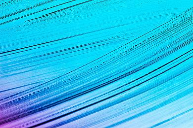 《真女神转生5》新TVCM 11月11日正式发售